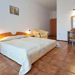Regina Hotell