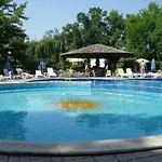 Hotell Regina 3*