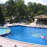 Regina Hotell