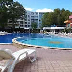 Hotell Regina 3*