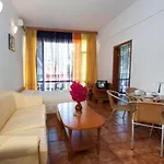 Hotell Regina 3*