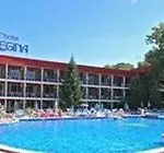 Regina Hotell