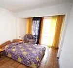 Hotell Regina 3*