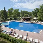 Hotell Regina 3*