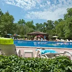 Hotell Regina