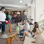 Hotell Regina
