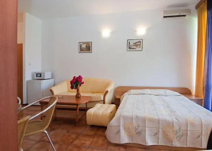 Regina Σάνι Μπιτς