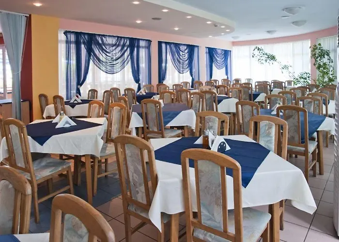 регина Слънчев бряг