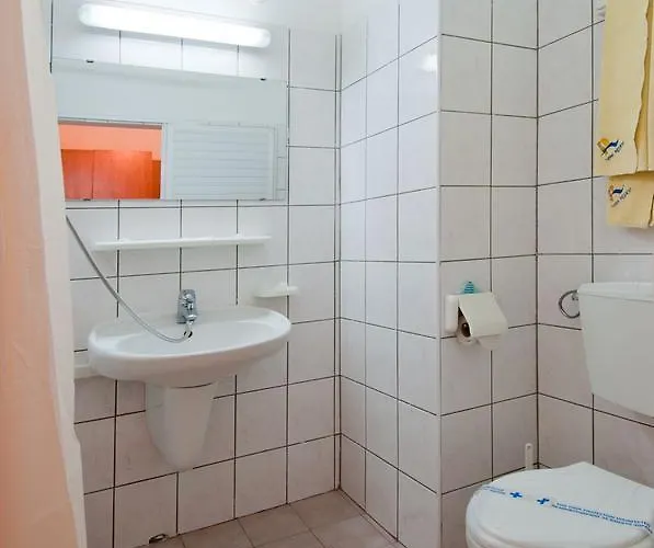 Хотел регина Слънчев бряг