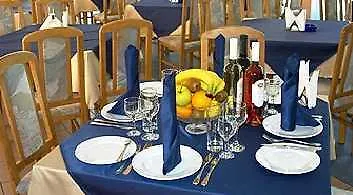 Ξενοδοχείο Regina