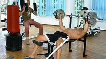 Regina Ξενοδοχείο