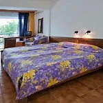 Hotel Regina