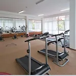 Regina Słoneczny Brzeg