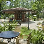 Regina Słoneczny Brzeg
