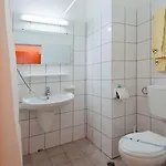 Hotel Regina Słoneczny Brzeg