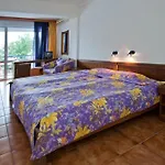 Hotel Regina Sunny Beach