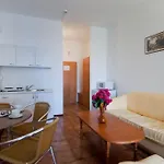 Hotel Regina