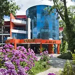 Regina Słoneczny Brzeg