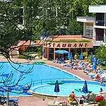 Regina 3*