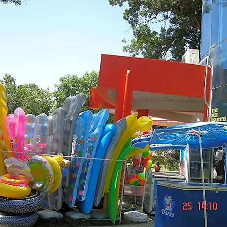 Regina Hotel