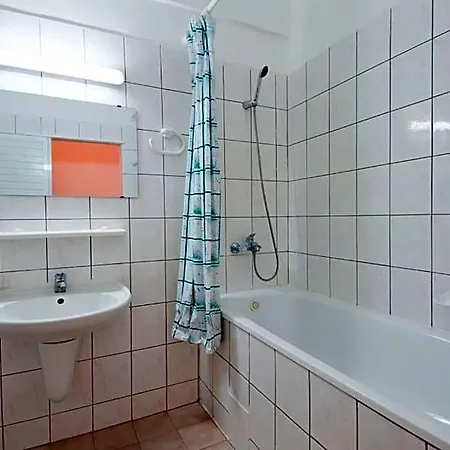 Hotel Regina Sluneční pobřeží
