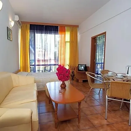 Hotel Regina
