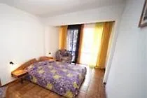 Готель Regina 3*