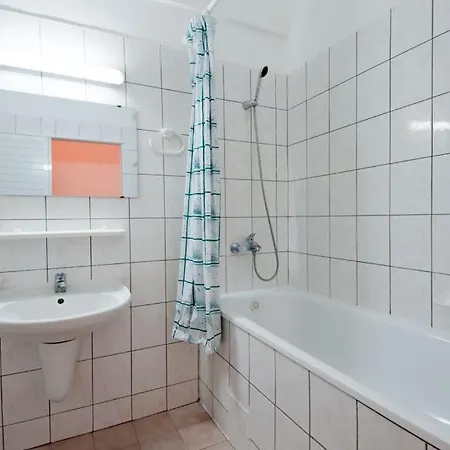 Regina 3* Słoneczny Brzeg