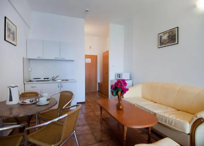 Ξενοδοχείο Regina