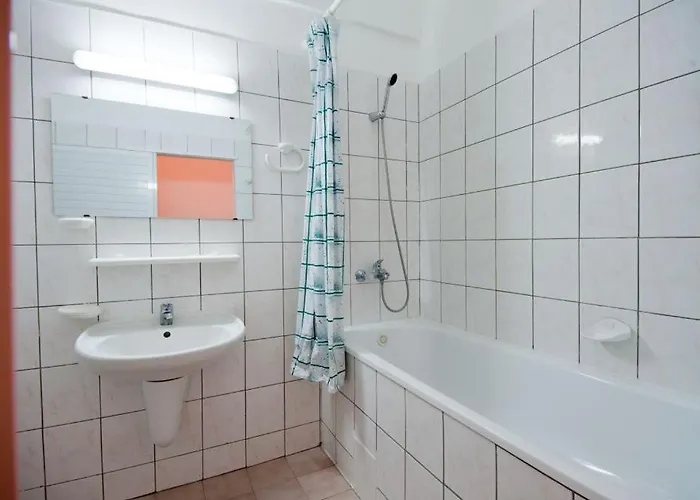 Regina 3* Σάνι Μπιτς