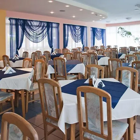 Regina Slăntjev Brjag