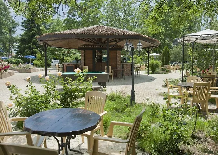 Regina Сонячний Берег